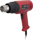 12.5a 22400 Titan Tools Heat Gun Soldering Irons Desoldering Welding