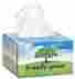2342-300 Techspray Recycled Delicate Task Wipers Pk280