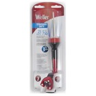 2391944 Weller Sp25nus Standard Duty 037103266880