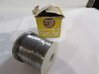 24-6040-0027 Kester Solder Wire Box