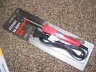 243-1157 Tool Shop Lot Of 048491101509