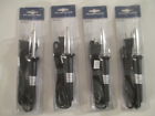 243-1158 Intertek Watt Soldering Iron With Stand Cord Tip Pencil Style