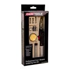 24355 Oemtools Oem 3-in-1 Soldering 076812243553