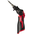 2488-20 Milwaukee M12 Cordless Soldering 045242509973