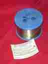 24awg Western Electric Tube Preamp Amplifier Copper Tin Solder Wires 10 Lbs Nos