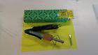 24s-60watt Hexacon Soldering Iron W Standard Chisel Tip