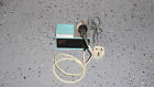 Ru-3d 24volt Weller Soldering Station