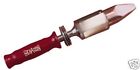 Si-225 250 Duty Iron Screw Watts Heavy " 8 1-1 Tip Hexacon