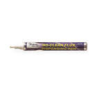2510-n Techspray Conformal Coating Remover
