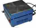 251108 Asc365 New Electronic Hot Plate Preheat Preheating Station 110v 800w 200 20mm 704298057547