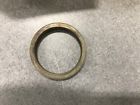 252783 Ersa Ring For Gasifcation