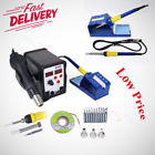 256772 Segawe New 2in1 Digital 7110109256772
