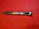 25gk Hexacon Electric Soldering Pencil Element No 115v Type 4 Size Used