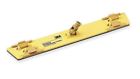 25inch 3m Holder Dust Cloth
