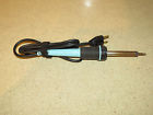 47b723 25w Weller Iron 110v Soldering Jensen Si6 -