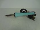 Wp25 25watt Weller Vintage Professional Soldering
