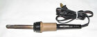 260.53518 338g Craftsman Vintage Soldering Iron 45w 120v 1 4 Tip
