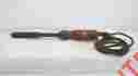 26356 Drake Vintage Electric Works Soldering Iron 100 Watts 120 Volt Free Ship