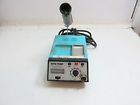 268-2c Xytronic Auto-temp Temperature Controlled Soldering