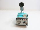 268-5c Xytronic Auto-temp Temperature Controlled Soldering