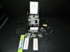 2738 Aoyue Int Soldering Repairing System Please Read Entire Description
