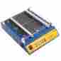 T8280 280x270mm Preheating Oven Size Warm Up Energy Saving High Admiration T8280 280x270mm Preheating Oven Size Warm Up Energy Saving High Admiration