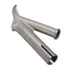 282410562718 Unbranded-generic Speed Welding Nozzle 685450514774 282410562718 Unbranded-generic Speed Welding Nozzle 685450514774