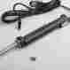 2nozzles Atoplee 220v 30w Solder Sucker Soldering Irons Desoldering Pump Removal Tool W