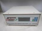 T114722 2tsjd Seit Elettronica Solid State Soldering Machine Junior