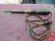 3138 2vintage 100 American Works 2 Soldering Find Beauty Iron Watt Estate