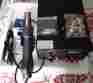 S-853d 3-in-1 Gothobby 853d Smd Soldering Iron Hot Air Gun Dc Power Supply Rework Station Welder