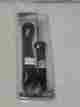 Pe-30 3-prong 85362 Dorman Soldering Iron 30 Watt Cord Nip New Sealed Pencil Tip 037495853620 Pe-30 3-prong 85362 Dorman Soldering Iron 30 Watt Cord Nip New Sealed Pencil Tip 037495853620