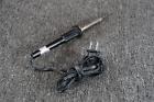 30-35 Radio Shack Vintage Electric Soldering