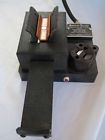30-85w American Beauty 476 Iron Holder Temperature Regulator New Old Stock