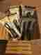 30-603 30-watt Midland International Soldering Iron Lot Qty 25