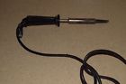 300-115v Vanatta Kwikheat Thermostatic Soldering