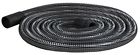 300673 Miller Electric Collection Hose 715959420853
