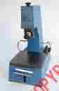 3007 Kx Soldering Machine Station