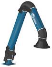 300977 Miller Electric Extraction Arm Ft In Dia For 715959577434