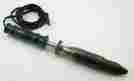 300b Solder Master Hexacon Vintage By Model 300 Watt Heats Up Fast Free Ship