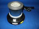 300w 6cm Pot Kc Ac110v Solder Soldering Melt Taiwan