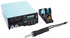 Wr2000x 300w Digital Rework Station 120v Weller