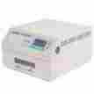 300x320mmarea Vevor Reflow Oven Micro-computer Setup Micro-processor Soldering Station