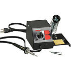 30138-506 Pace Ps-90 Sensatemp Production 30138-506 Pace Ps-90 Sensatemp Production