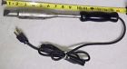 301g Hexacon 115 Volt Cat No 301g Hexacon 115 Volt Cat No