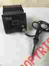 302-a Mpja Soldering Station