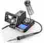 3020-xts X-tronic Model Digital Led Display Soldering Station 10 Minute Auto 892198000586