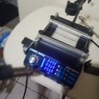 3020xts Solderin Station Model