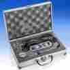 3030-xts X-tronic Usa Exclusive Model Travel Kit Includes Control Module Led 892198000494