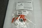 Kds530s6n 30cc Adapter Weller Assembly